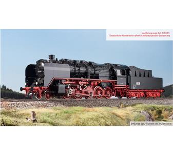 260848 Dampflokomotive ÖBB BR50 Ep. III 105060B KM1 50.1022.jpg